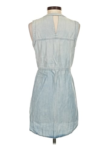 Holding Horses Casual Dress (view 2)