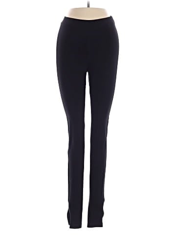Totême Leggings (view 1)