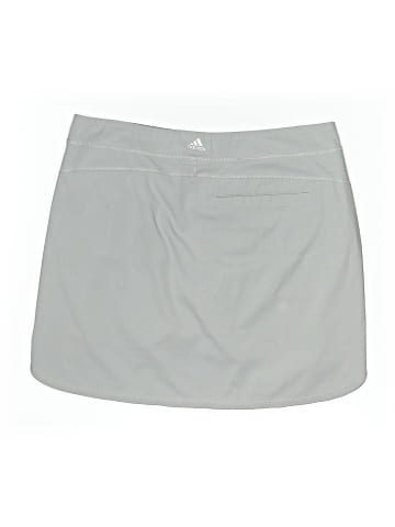 Adidas Casual Skirt (view 2)