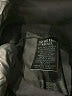 Strut This Black Active Pants Size S - photo 4