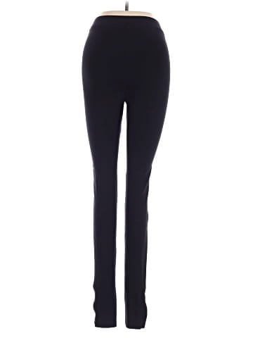 Totême Leggings (view 2)