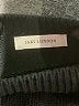 JAKI Solid Black Pullover Sweater Size S (estimated) - photo 7