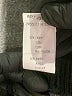 JAKI Solid Black Pullover Sweater Size S (estimated) - photo 8