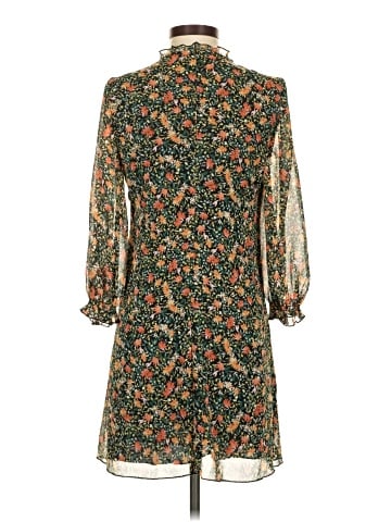 Zara Casual Dress (view 2)