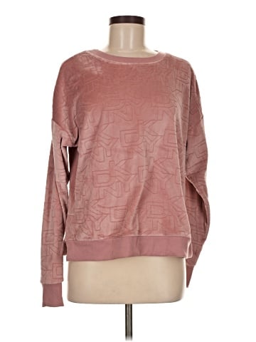 DKNY Sweatshirt (view 1)