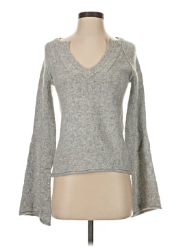 Rebecca Minkoff Pullover Sweater