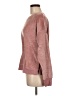 DKNY Pink Sweatshirt Size M - photo 5