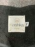 Assorted Brands Tweed Black Dress Pants Size EU (FR) 36 / US 4 - photo 4