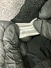 Assorted Brands Tweed Black Dress Pants Size EU (FR) 36 / US 4 - photo 5