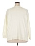 Lucky Brand Ivory Pullover Sweater Size XXL - photo 2