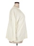 Lucky Brand Ivory Pullover Sweater Size XXL - photo 4