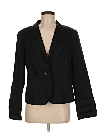 RW&CO Blazer (view 1)