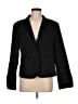 RW&CO Black Blazer Size XL - photo 1