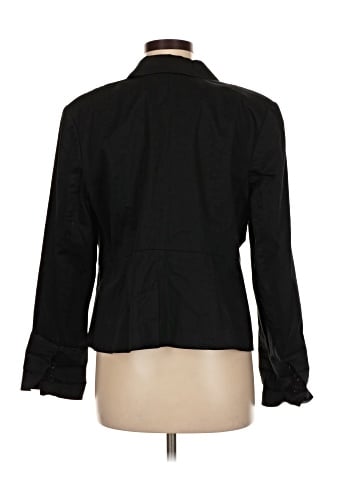 RW&CO Blazer (view 2)