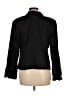 RW&CO Black Blazer Size XL - photo 2