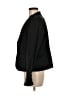 RW&CO Black Blazer Size XL - photo 5