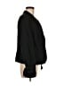 RW&CO Black Blazer Size XL - photo 4