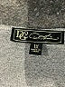DG^2 by Diane Gilman Gray Pullover Sweater Size 1X - photo 7
