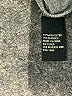 DG^2 by Diane Gilman Gray Pullover Sweater Size 1X - photo 8