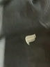 Fabletics Black Pullover Hoodie Size M - photo 7