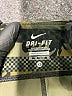 Nike Camo Green Active Pants Size XS - photo 4