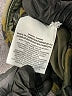Nike Camo Green Active Pants Size XS - photo 5