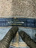 Lucky Brand Blue Jeans Size 10 - photo 7