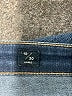 Lucky Brand Blue Jeans Size 10 - photo 8