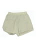 Unbranded Argyle Green Shorts Size L - photo 1