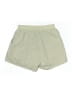 Unbranded Argyle Green Shorts Size L - photo 2