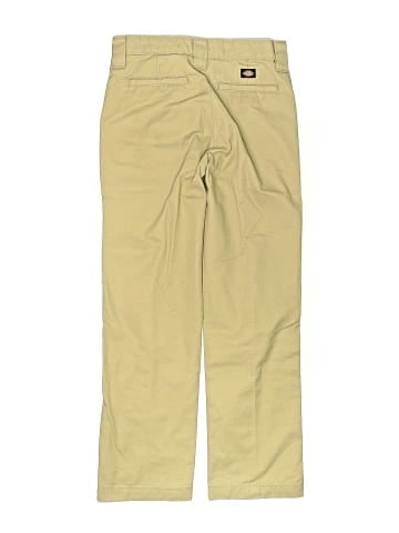 Dickies Khakis (view 2)