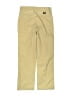 Dickies Yellow Khakis Size 12Estimated - photo 2