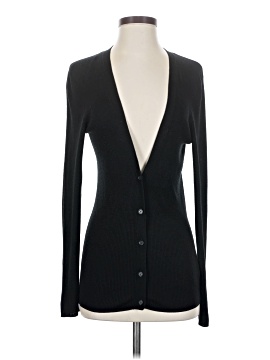 Michael Michael Kors Cardigan
