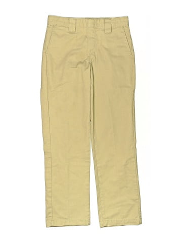 Dickies Khakis (view 1)