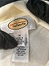 Talbots Ivory Long Sleeve Polo Size M - photo 7