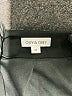 Olivia Grey Black Blazer Size XS - photo 6