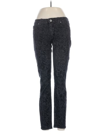 Dakota Collective Jeans (view 1)