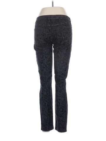 Dakota Collective Jeans (view 2)