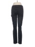 Dakota Collective Tweed Black Blue Jeans Size 8 - photo 2
