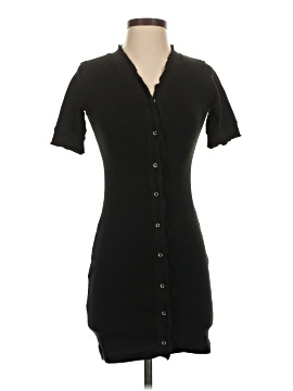 Pretty Little Thing Casual Dress
