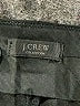 J.Crew Collection Solid Black Dress Pants Size 6 (estimated) - photo 7