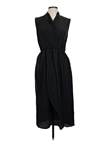 Vince. Casual Dress (view 1)