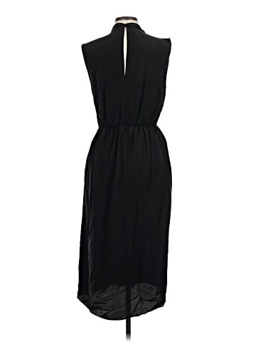 Vince. Casual Dress (view 2)