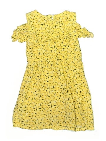 Roebuck & Co. Dress (view 2)