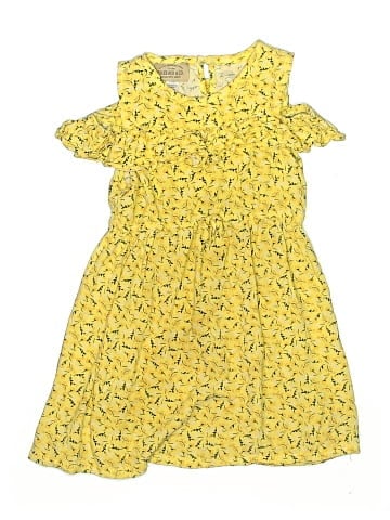 Roebuck & Co. Dress (view 1)