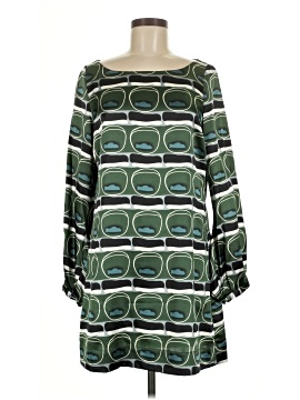 Bcbgmaxazria Casual Dress