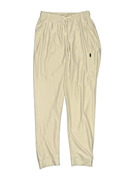 Active By Old Navy Casual Pants