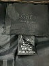J.Crew Collection Black Wool Blazer Size 2 - photo 6
