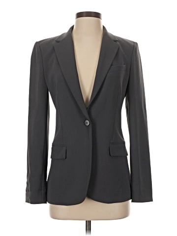 Theory Blazer (view 1)
