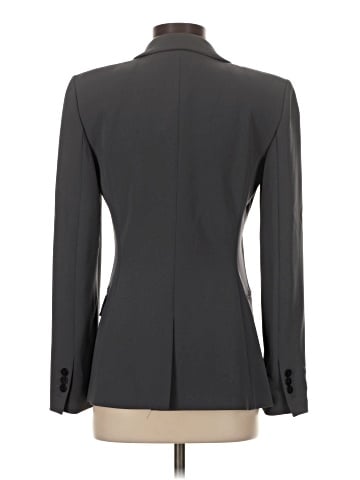 Theory Blazer (view 2)